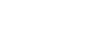Billboard music awards logo on Dani Vitale's website