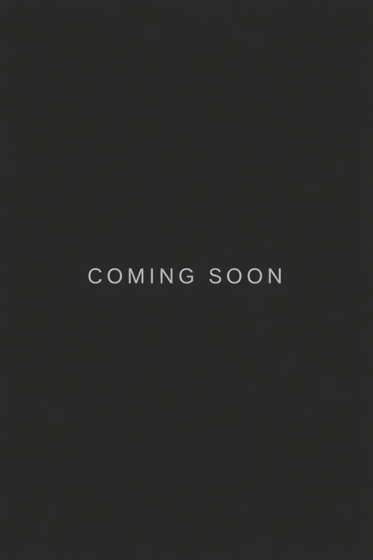 Dani Vitale website, coming soon.